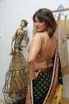 Couturier Amy Billimoria Unveils Unique Collection - 25 of 32