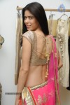 Couturier Amy Billimoria Unveils Unique Collection - 26 of 32
