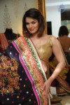 Couturier Amy Billimoria Unveils Unique Collection - 28 of 32