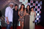 Creature 3D Music Launch - 21 of 25
