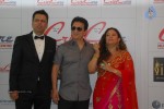 Criticare Hospital New Branch Launch - 22 of 54