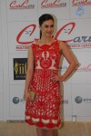 Criticare Hospital New Branch Launch - 24 of 54