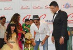Criticare Hospital New Branch Launch - 25 of 54