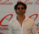 Criticare Hospital New Branch Launch - 27 of 54