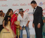 Criticare Hospital New Branch Launch - 28 of 54