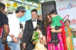 Criticare Hospital New Branch Launch - 32 of 54