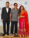 Criticare Hospital New Branch Launch - 35 of 54