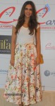 Criticare Hospital New Branch Launch - 37 of 54