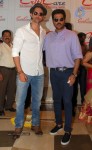 Criticare Hospital New Branch Launch - 38 of 54