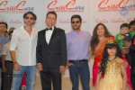 Criticare Hospital New Branch Launch - 41 of 54