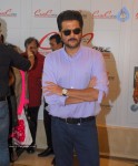 Criticare Hospital New Branch Launch - 42 of 54