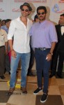 Criticare Hospital New Branch Launch - 43 of 54