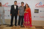 Criticare Hospital New Branch Launch - 44 of 54