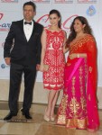 Criticare Hospital New Branch Launch - 45 of 54