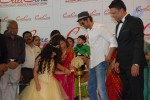 Criticare Hospital New Branch Launch - 46 of 54