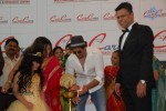 Criticare Hospital New Branch Launch - 49 of 54