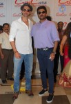 Criticare Hospital New Branch Launch - 50 of 54