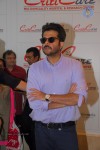 Criticare Hospital New Branch Launch - 51 of 54