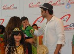 Criticare Hospital New Branch Launch - 52 of 54