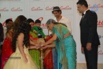 Criticare Hospital New Branch Launch - 53 of 54