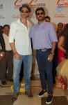 Criticare Hospital New Branch Launch - 54 of 54