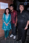 Daal Mein Kuch Kaala Hai Music Launch - 16 of 34