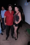 Daal Mein Kuch Kaala Hai Music Launch - 26 of 34