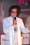Daal Mein Kuch Kaala Hai Music Launch - 27 of 34