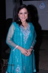 Daal Mein Kuch Kaala Hai Music Launch - 29 of 34