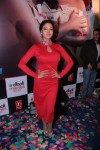 Daal Mein Kuch Kaala Hai Music Launch - 32 of 34