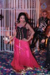 Daal Mein Kuch Kaala Hai Music Launch - 33 of 34