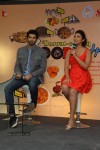 Daawat E Ishq Film Press Meet - 2 of 60