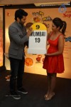 Daawat E Ishq Film Press Meet - 3 of 60