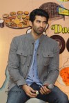 Daawat E Ishq Film Press Meet - 5 of 60