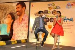Daawat E Ishq Film Press Meet - 8 of 60