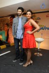 Daawat E Ishq Film Press Meet - 14 of 60