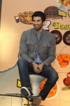 Daawat E Ishq Film Press Meet - 16 of 60