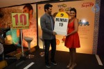 Daawat E Ishq Film Press Meet - 17 of 60