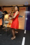 Daawat E Ishq Film Press Meet - 18 of 60