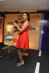 Daawat E Ishq Film Press Meet - 20 of 60