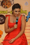 Daawat E Ishq Film Press Meet - 21 of 60