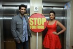 Daawat E Ishq Film Press Meet - 23 of 60