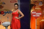 Daawat E Ishq Film Press Meet - 29 of 60