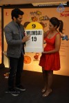 Daawat E Ishq Film Press Meet - 32 of 60