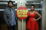 Daawat E Ishq Film Press Meet - 33 of 60