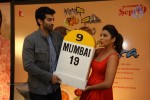 Daawat E Ishq Film Press Meet - 35 of 60
