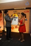 Daawat E Ishq Film Press Meet - 36 of 60