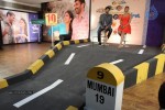 Daawat E Ishq Film Press Meet - 40 of 60