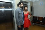 Daawat E Ishq Film Press Meet - 42 of 60