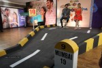 Daawat E Ishq Film Press Meet - 43 of 60